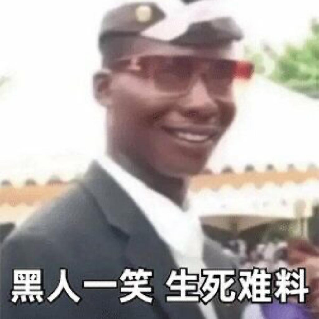 【Pr剪辑】适用剪辑的BGM