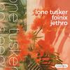 Lone Tusker - No Sleep