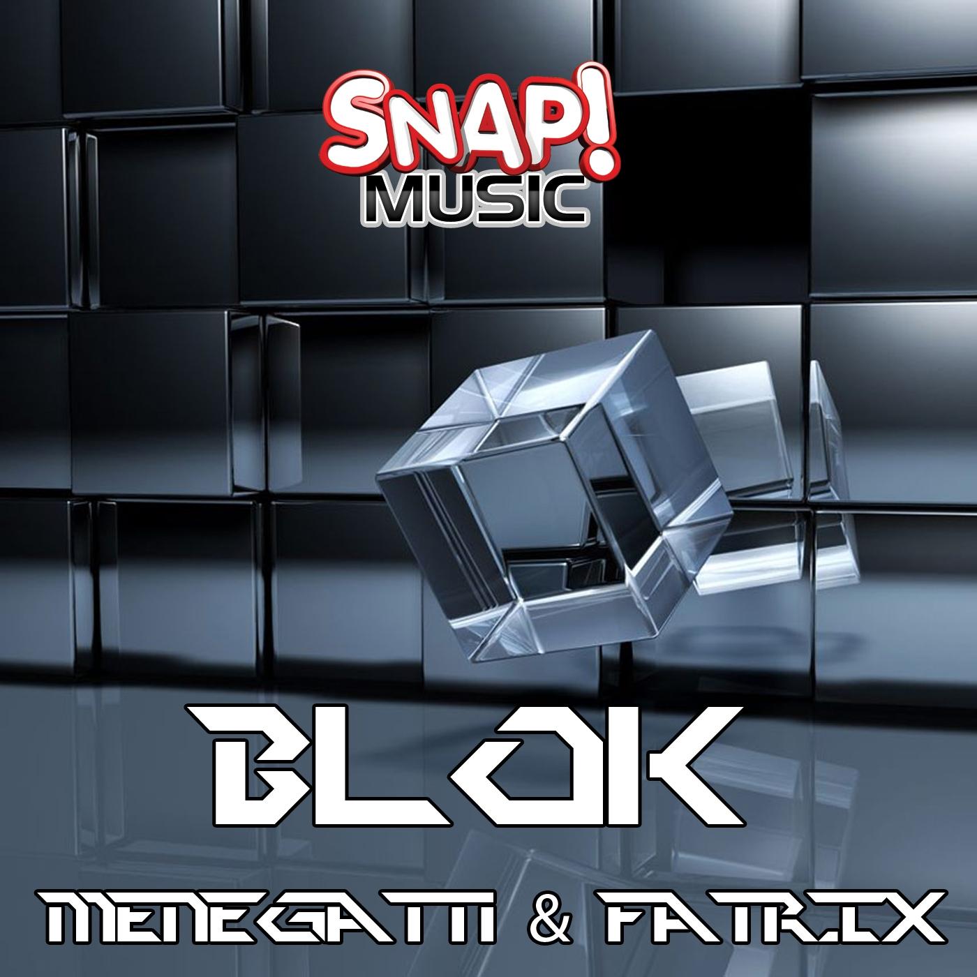 Blok
