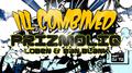 Ill Combined专辑