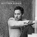 Matthew Barber专辑