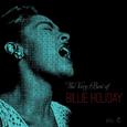 The Very Best of Billie Holiday, Vol. 8