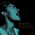 The Very Best of Billie Holiday, Vol. 8