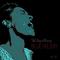 The Very Best of Billie Holiday, Vol. 8专辑