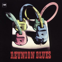 Reunion Blues