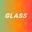 GlassMusic_