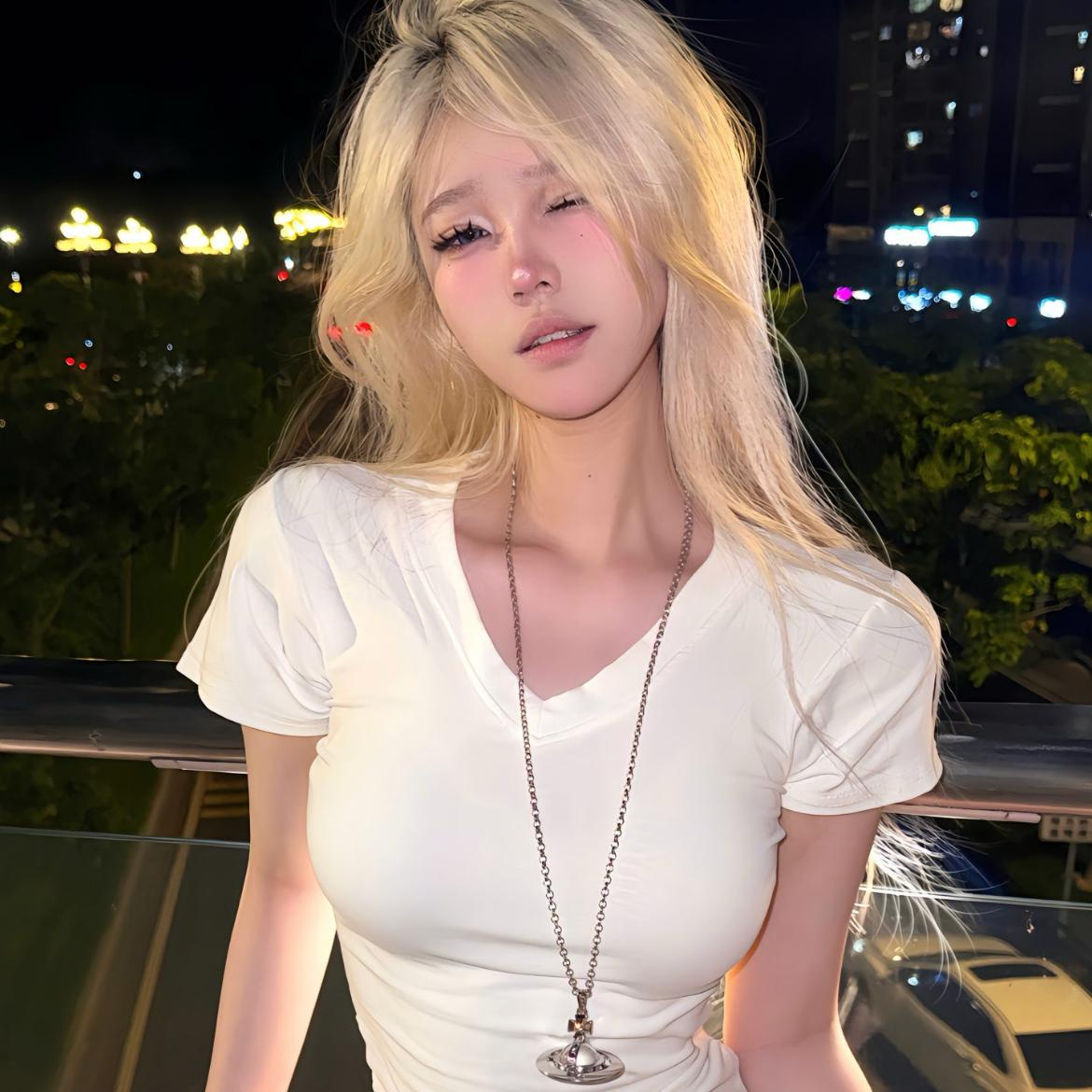 如果爱忘了