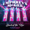 Umphrey's McGee - Can't Rock My Dream Face (Live)