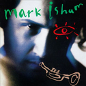 Mark Isham专辑