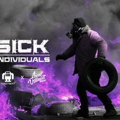 Sick Individuals