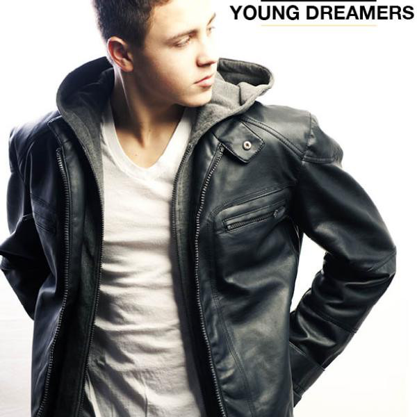 Young Dreamers