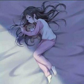 做我的狗