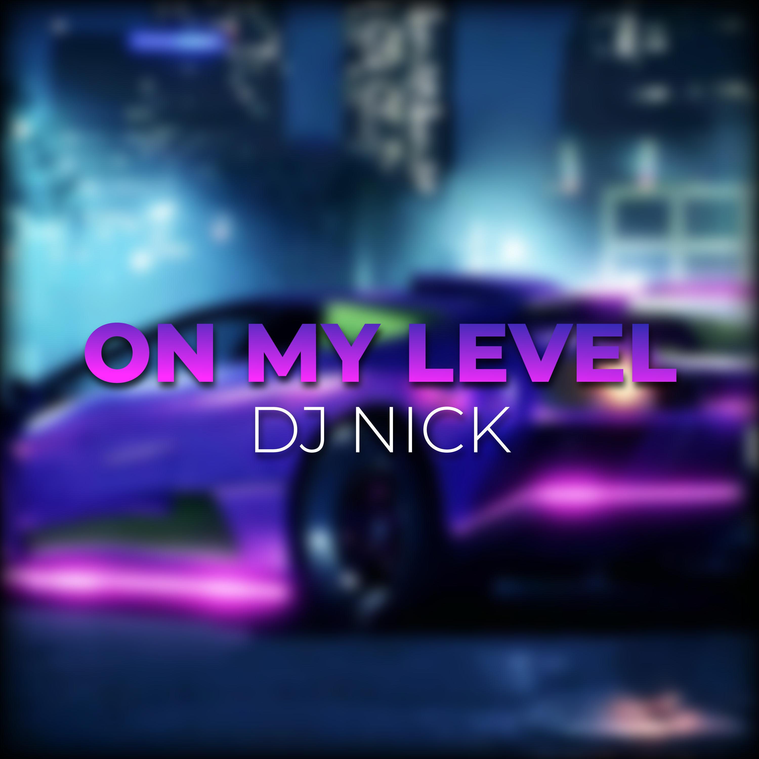 dj nick big payback 2