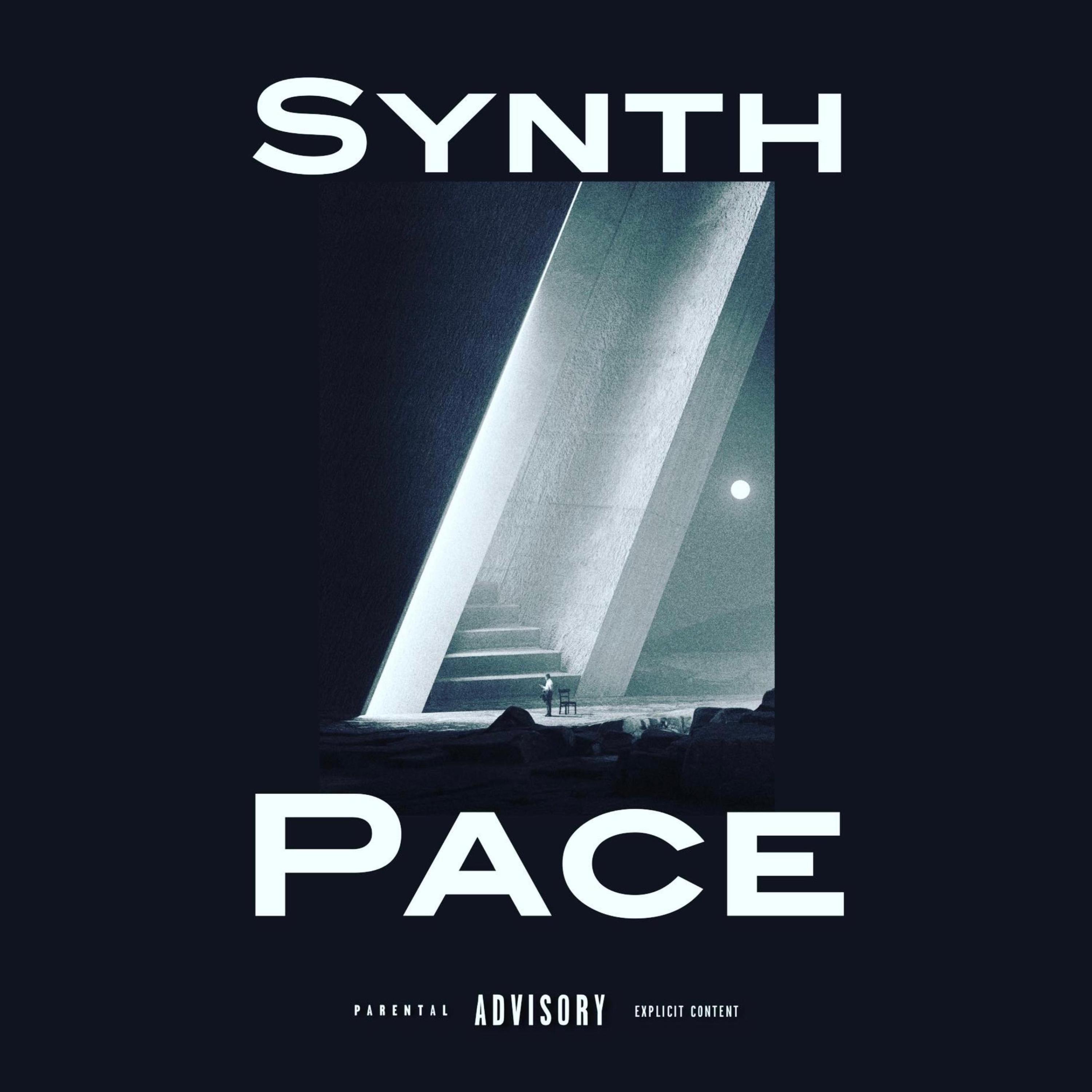 Pace
