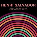 Henri Salvador: Greatest Hits