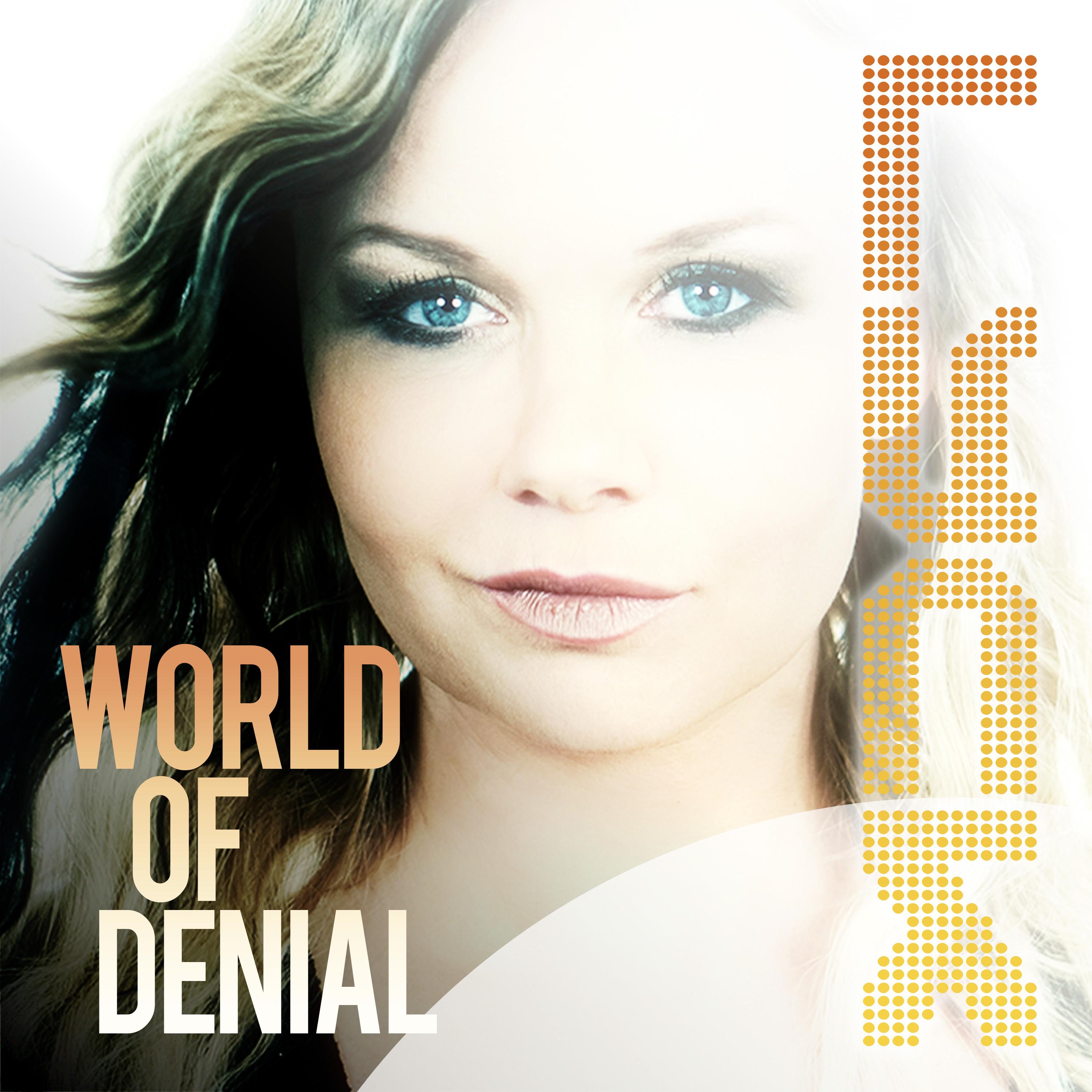 World of Denial
