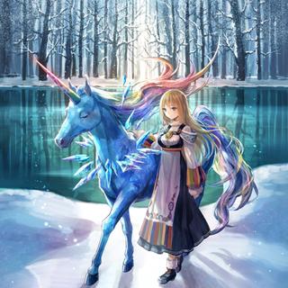 意境纯音‖一百零八道身临其境