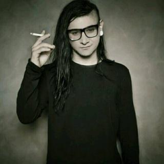 SKrillex2018丛林电音节详细歌单