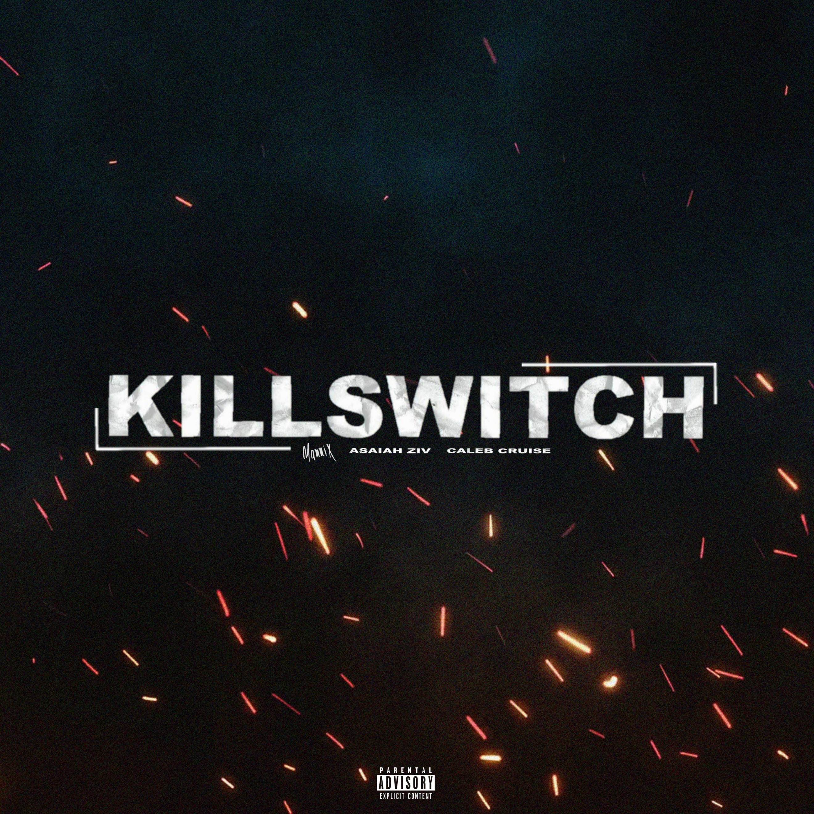 Kill Switch