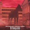 Mike Gudmann - Trojan