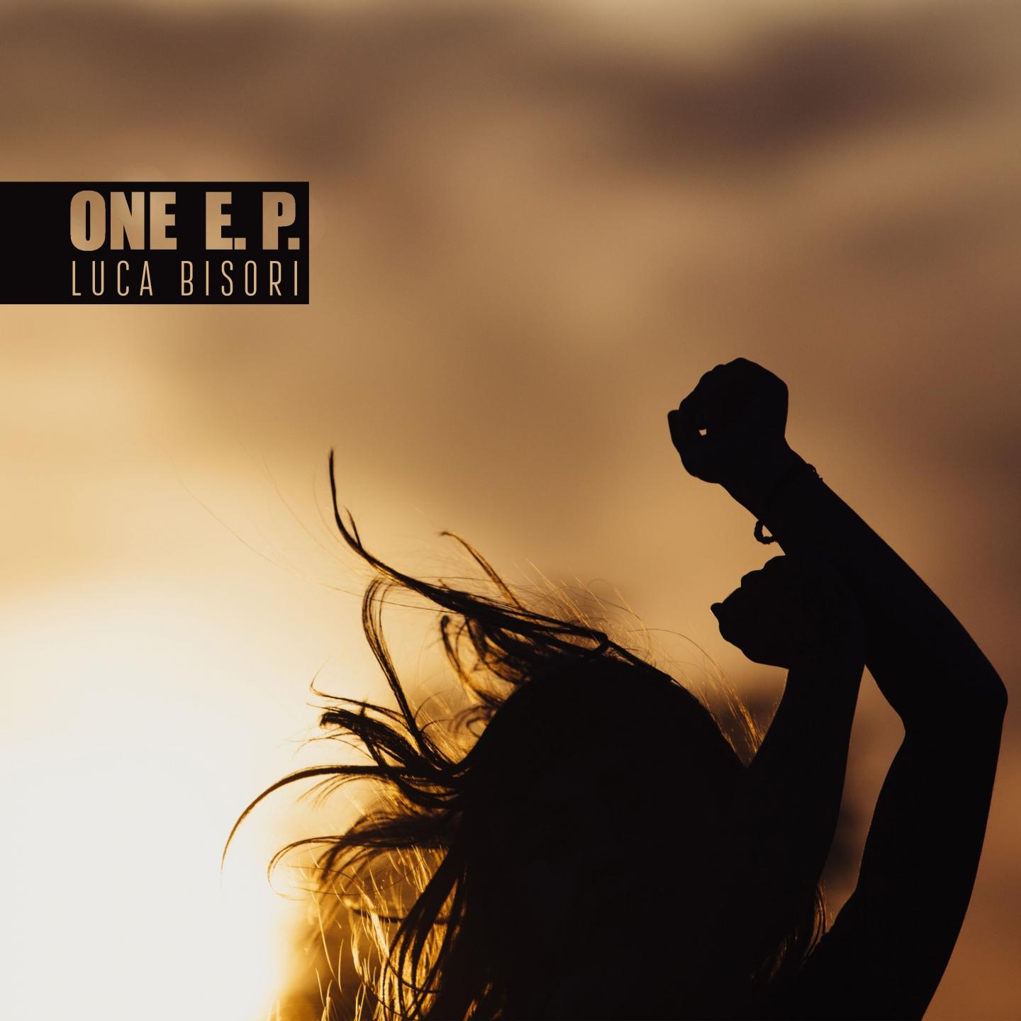 One EP