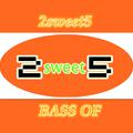 2sweet5 bass of brostep Extended Mix