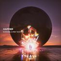 Happier (BEAUZ Remix)专辑