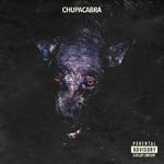 Chupacabra专辑