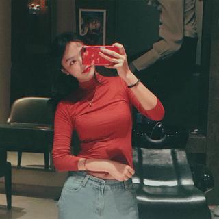 2021•【网易云 上榜DJ 热门】二