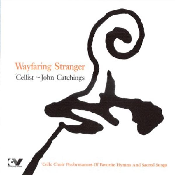 1집 Wayfaring Stranger