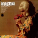 Tammy's Touch专辑