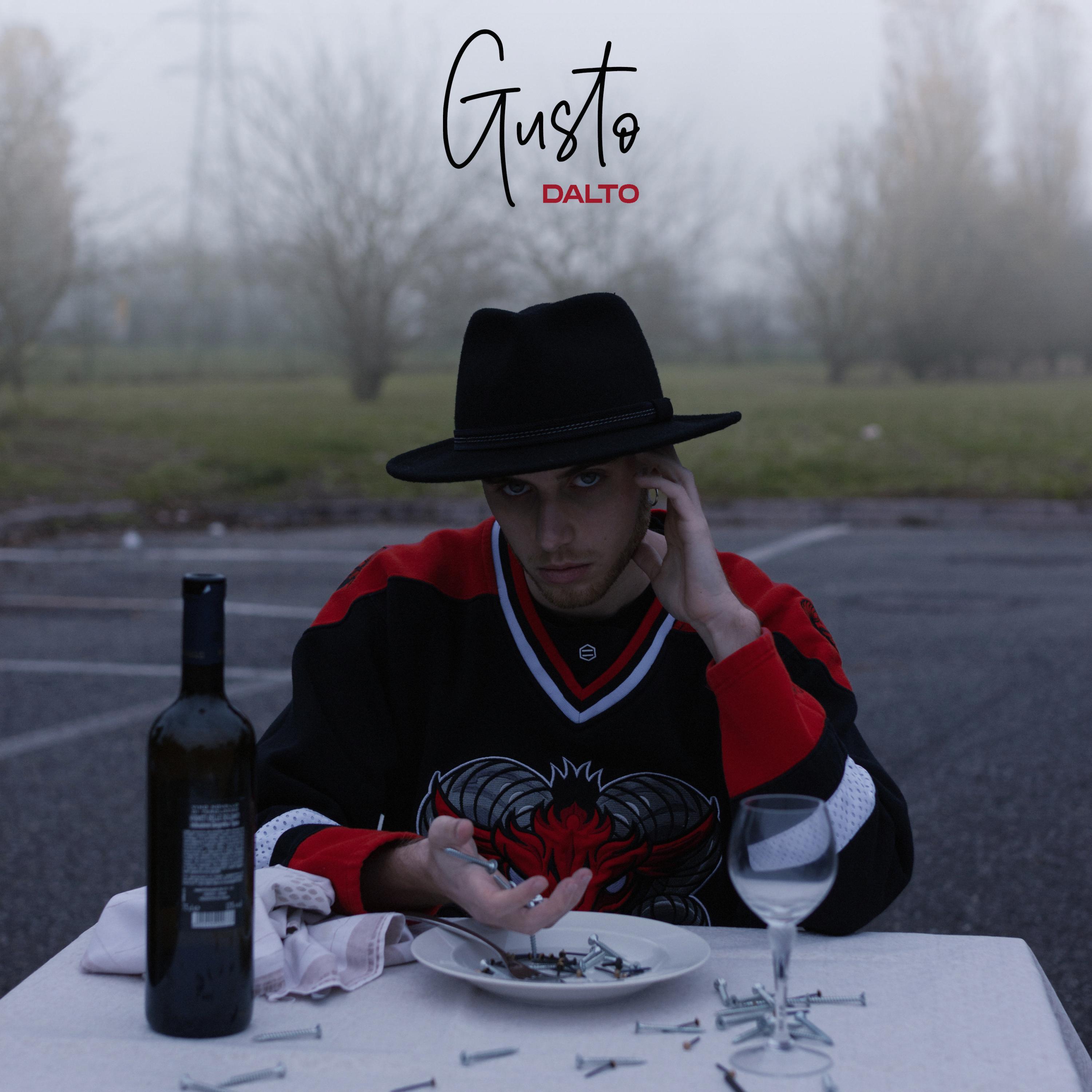 Gusto