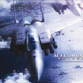 Ace Combat 6:Fires of Liberation