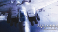 Ace Combat 6:Fires of Liberation专辑