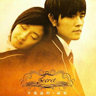 那些比影视剧还火的主题曲