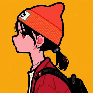 日语流行｜当代日系青年的耳机旋律