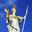 Romanus_Valentim