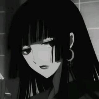 Ðamn ƨσи,ᴡhere'd u ƒind ᴛh̶is