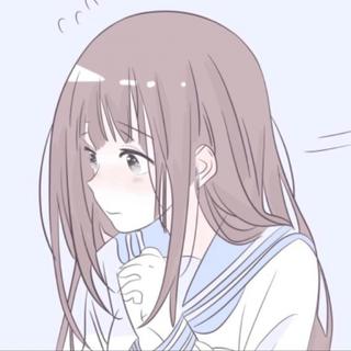 『羞涩的表白甜甜的恋爱』