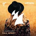 Fall Apart专辑