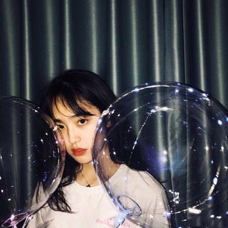 ❥某 音 | 確認過眼神，也遇不到對的人