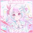 ふぁんとむドクター