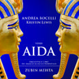 Verdi: Aida