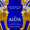 Verdi: Aida专辑
