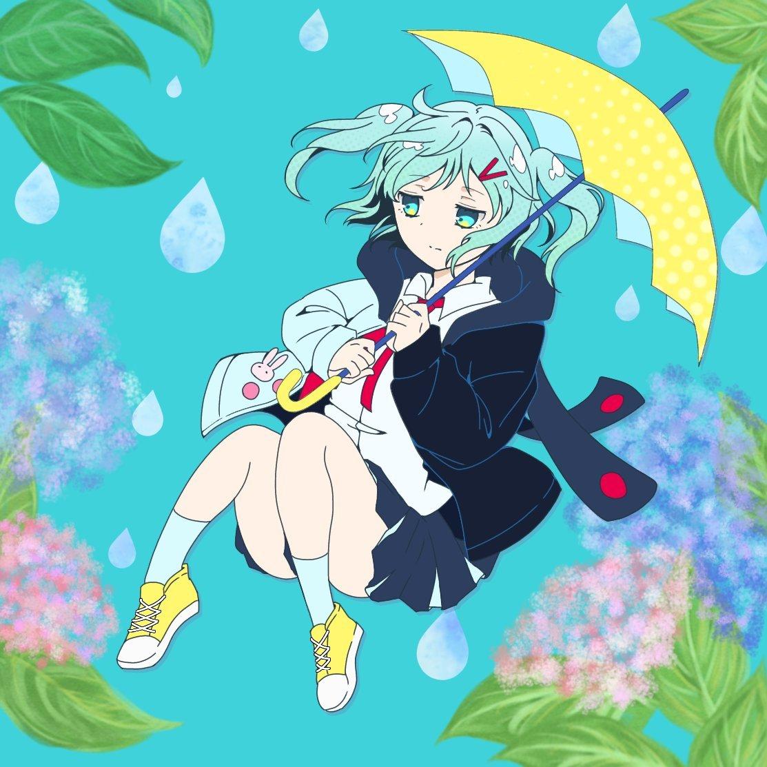 ツユ アルバム 2種 + マスク (春時雨) ツユ アルバム 2種 + マスク (春時雨) 【公式通販】