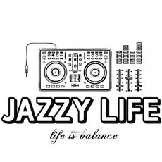 Jazzy Life