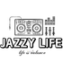 Jazzy Life