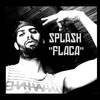 Splash - Flaca