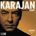 Herbert von Karajan Vol. 1专辑