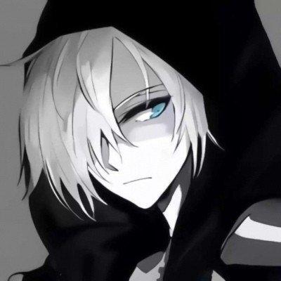 云伤感音乐
